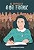 El diario de Ana Frank