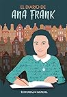El diario de Ana ...