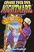How I Became a Freak: Book 15 (Choose your own nightmare) by Rick Brightfield (1997-08-01)