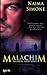 Malachim (Secrets and Sins #2)