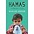 Hamas: A Beginner's Guide