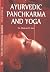 Ayurvedic Panchkarma and Yoga