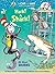 By Bonnie WorthHark! A Shark!: All About Sharks (Cat in the Hat's Learning Library)[Hardcover] January 8, 2013