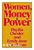 Women, Money, and Power