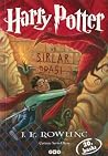 Harry Potter Ve S...