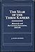 The Year of the Three Kaisers: Bismarck and the German Succession, 1887-1888