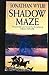 Shadow Maze by Jonathan Wylie(January 1, 1992) Paperback