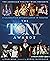 The Tony Awards: A Celebration of Excellence in Theatre