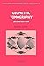 Geometric Tomography (Encyclopedia of Mathematics and its Applications) 2nd Edition by Gardner, Richard J. published by Cambridge University Press Hardcover