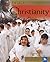 Christianity (World Faiths) by Trevor Barnes (2005-07-18)