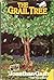 The Grail Tree by Jonathan Gash (1980-06-05)