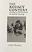 The Kodaly Context 1st edition by Choksy, Lois (1981) Paperback
