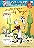 Why oh why are deserts dry by Dr Seuss (2013-06-06)