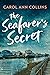 The Seafarer's Secret