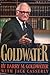 Goldwater by Barry Goldwater (1988-09-12)
