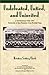 Undefeated, Untied, and Uninvited by Kristine Setting Clark(April 26, 2002) Hardcover