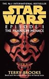 Star Wars: Episod...