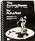 The Evolving Bassist International Edition by Rufus Reid