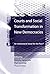 Courts and Social Transformation in New Democracies: An Institutional Voice for the Poor? by Roberto Gargarella (2006-08-28)
