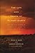 The Life and Death of Planet Earth: How the New Science of Astrobiology Charts the Ultimate Fate of Our World
