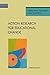 Action research for educational change (Theory in Practice) by Elliott, . (1991) Paperback
