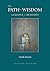 The Path to Wisdom: Guidance for Humanity by Saeida Rouass (2006-09-25)