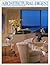 Architectural Digest Octobe...