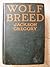 Wolf Breed