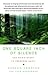 One Square Inch of Silence( One Man's Search for Natural Silence in a Noisy World)[1 SQUARE INCH OF SILENCE][Paperback]