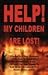 Help! My Children are Lost!