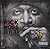 Rich Forever by Ross,Rick by Rick Ross