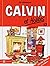 Calvin et Hobbes. Tome 17 : La flemme du dimanche soir de Watterson. Bill (2012) Album