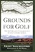 Grounds for Golf