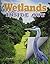 Wetlands Inside Out (Ecosystems Inside Out) Paperback September 19, 2014