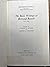 The Basic Writings of Bertrand Russell, 1903-1959 [First Edition, Signed]