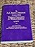 TThe A.A. Service Manual Combined With Twelve Concepts for World Service - 2007-2008 Edition