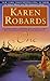 One Summer by Karen Robards (1993-06-01)
