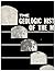 The Geological History of t...