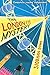 The London Eye Mystery by Siobhan Dowd