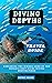 Diving Depths Travel Guide:...