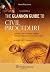 Glannon Guide to Civil Proc...