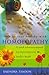 How to stay healthy with Homoeopathy by Rajendra Tandon