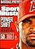 Sports Illustrated - Albert Pujols of The Angels on Cover - B... by Tim Layden
