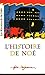 L'histoire de Noé (INACTIF-...