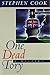 One Dead Tory (Detective Sergeant Judy Best Novel S.) by Stephen Cook (1994-08-17)