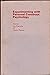 Experimenting With Personal Construct Psychology by Fay Fransella