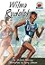 Wilma Rudolph (On My Own Biography) by Victoria Sherrow (2000-01-03)