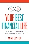 Your Best Financi...
