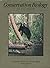 Conservation Biology Volume 20 No. 1, 2, 3, 4, 5,& 6 2006 Feb... by Gary K. Meffe