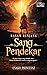Kasam Renjana Sang Pendekar by Usako Princessz
